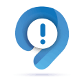 A2Mate Logo